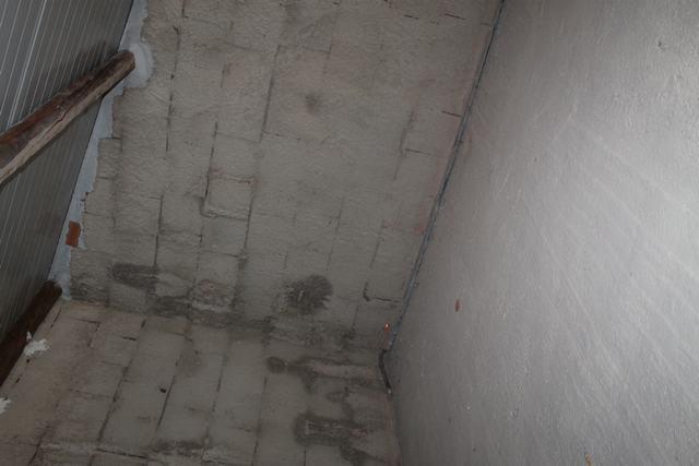 Image No.20-Maison de ville de 3 chambres à vendre à Cianciana