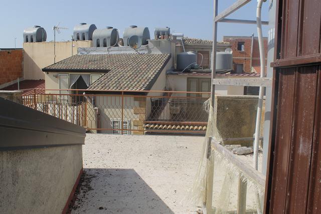 Image No.21-Maison de ville de 3 chambres à vendre à Cianciana