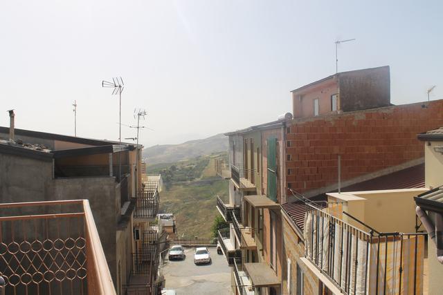 Image No.22-Maison de ville de 3 chambres à vendre à Cianciana