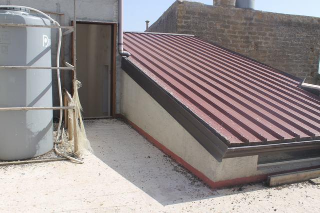 Image No.23-Maison de ville de 3 chambres à vendre à Cianciana