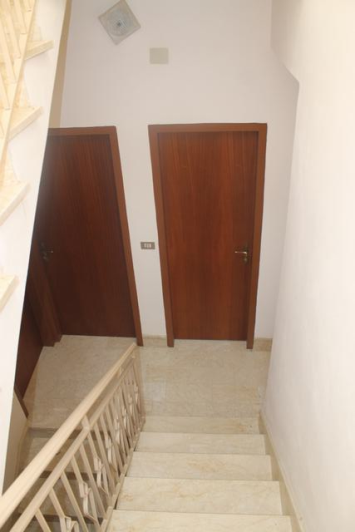 Image No.24-Maison de ville de 3 chambres à vendre à Cianciana