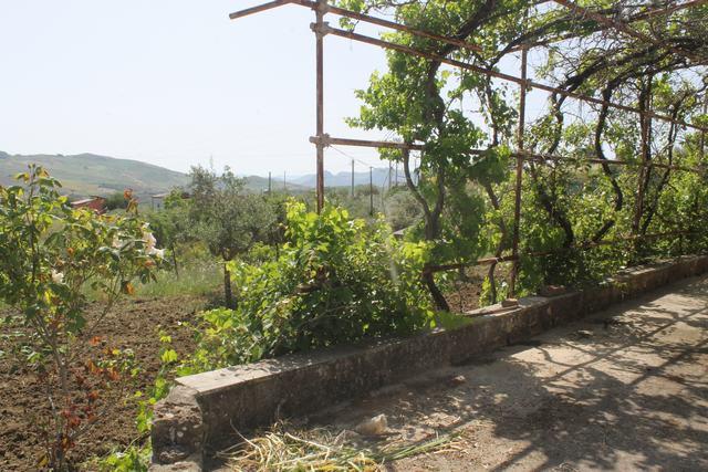 Image No.4-2 Bed Country House for sale