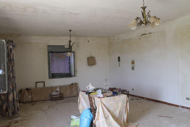 Image No.7-2 Bed Country House for sale