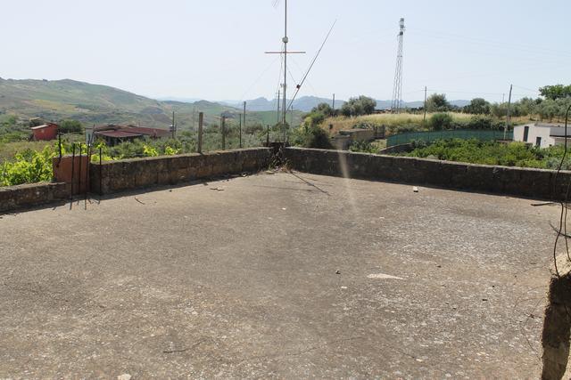 Image No.16-2 Bed Country House for sale