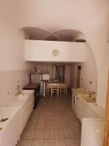 Image No.3-Maison de ville de 3 chambres à vendre à Cianciana