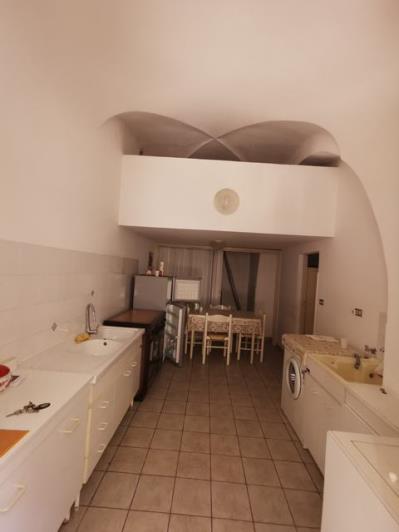 Image No.5-Maison de ville de 3 chambres à vendre à Cianciana