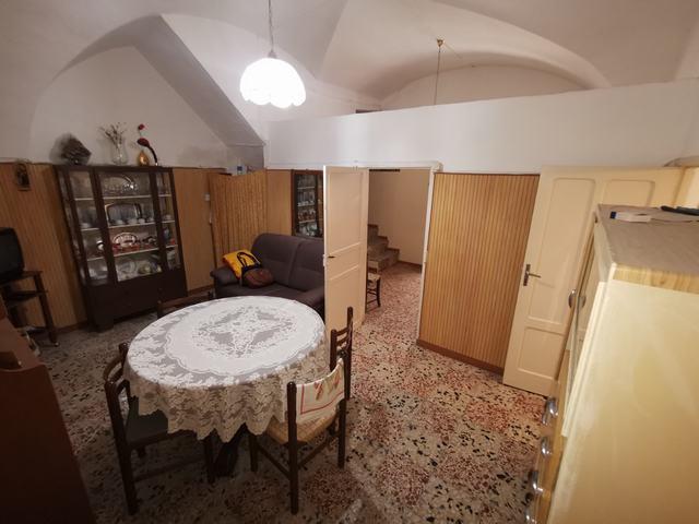 Image No.12-Maison de ville de 3 chambres à vendre à Cianciana