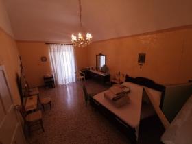 Image No.19-Maison de ville de 3 chambres à vendre à Cianciana