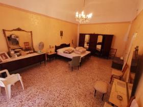 Image No.20-Maison de ville de 3 chambres à vendre à Cianciana