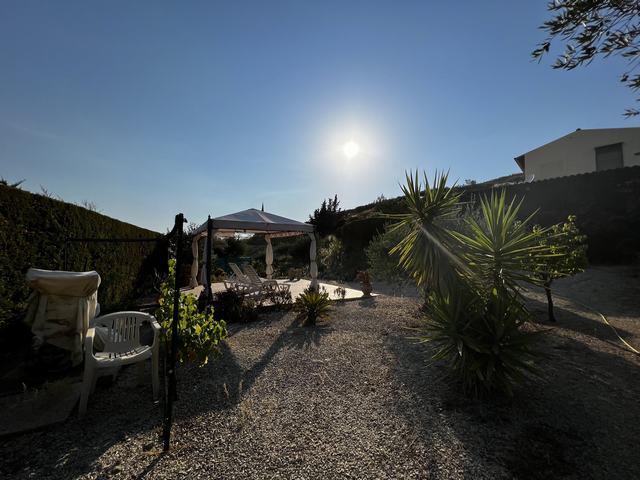 Image No.7-2 Bed Villa for sale