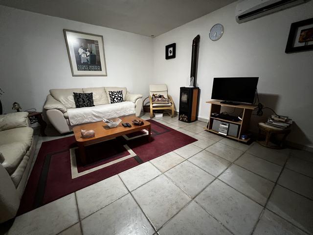 Image No.17-2 Bed Villa for sale