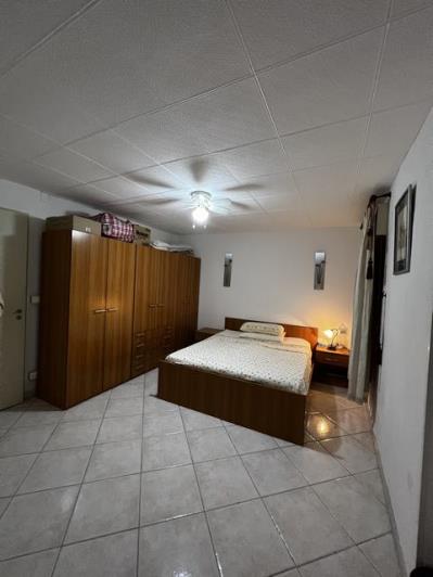 Image No.22-2 Bed Villa for sale