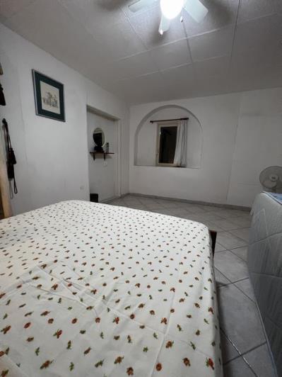 Image No.24-2 Bed Villa for sale