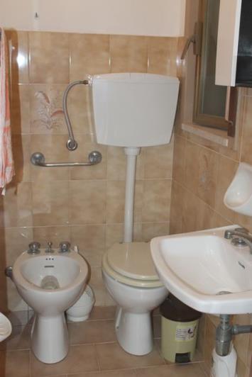 Image No.2-3 Bed Townhouse for sale