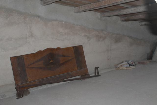 Image No.3-3 Bed Townhouse for sale