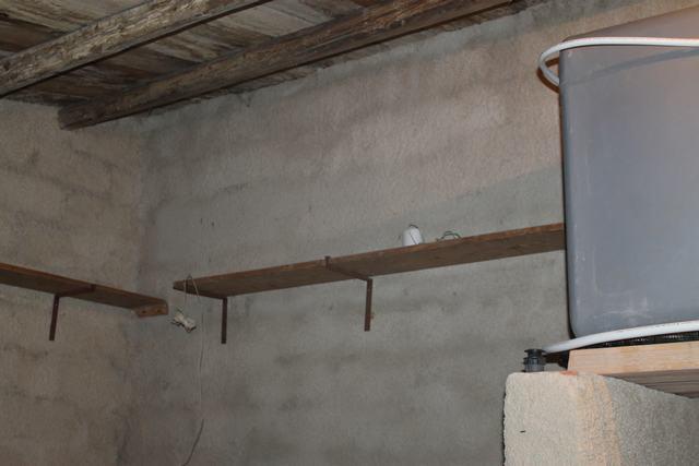 Image No.5-3 Bed Townhouse for sale