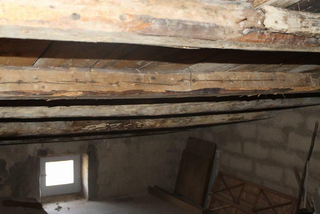 Image No.4-3 Bed Townhouse for sale