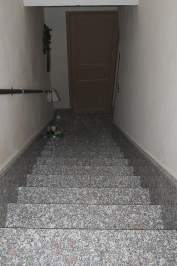 Image No.10-3 Bed Townhouse for sale