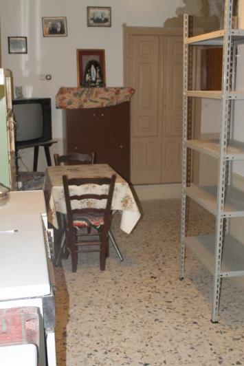 Image No.14-3 Bed Townhouse for sale