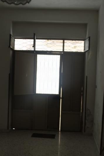 Image No.16-3 Bed Townhouse for sale