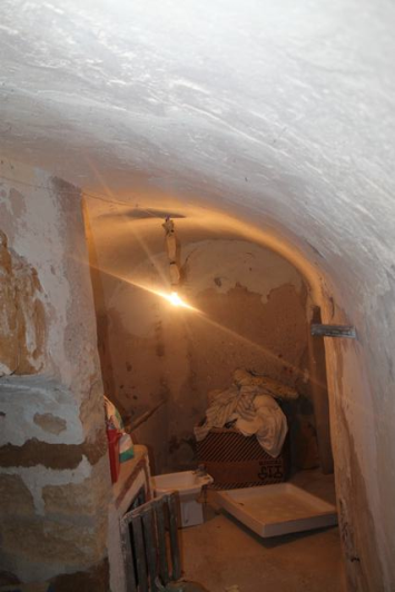 Image No.5-Maison de ville de 1 chambre à vendre à Cianciana