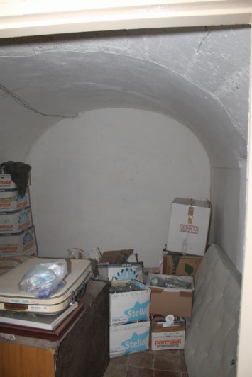 Image No.6-Maison de ville de 1 chambre à vendre à Cianciana