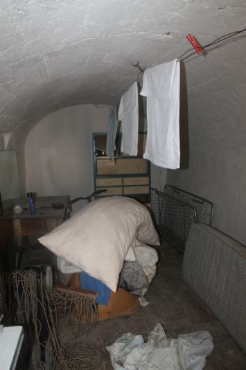 Image No.7-Maison de ville de 1 chambre à vendre à Cianciana