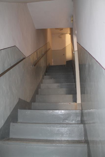 Image No.8-Maison de ville de 1 chambre à vendre à Cianciana