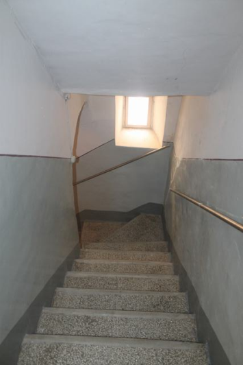 Image No.9-Maison de ville de 1 chambre à vendre à Cianciana