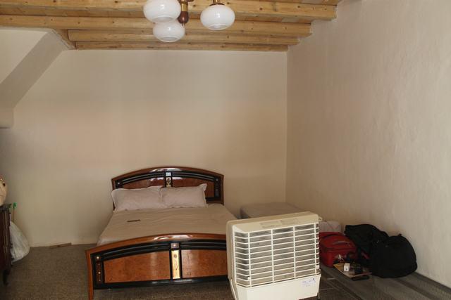 Image No.10-Maison de ville de 1 chambre à vendre à Cianciana