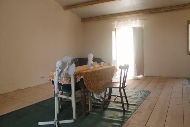 Image No.1-1 Bed Townhouse for sale