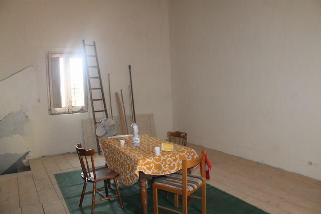 Image No.12-Maison de ville de 1 chambre à vendre à Cianciana