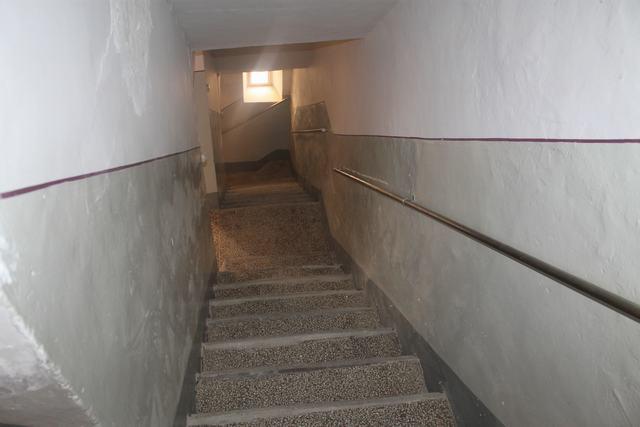 Image No.13-Maison de ville de 1 chambre à vendre à Cianciana