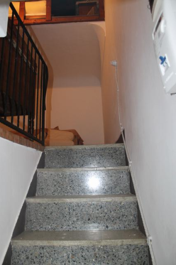 Image No.4-1 Bed House for sale