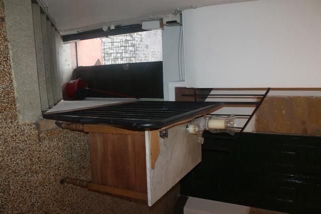 Image No.11-1 Bed House for sale