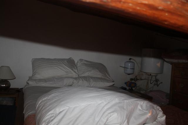 Image No.13-1 Bed House for sale