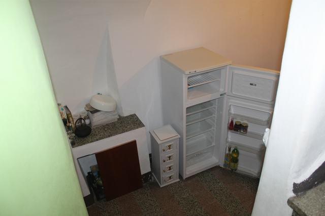 Image No.19-1 Bed House for sale