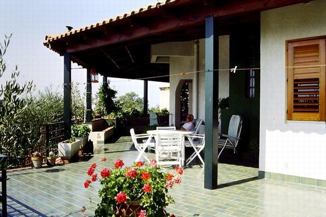 Image No.3-3 Bed Villa for sale