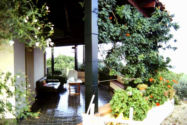 Image No.4-3 Bed Villa for sale