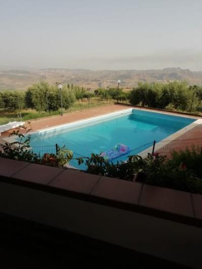 Image No.1-3 Bed Villa for sale