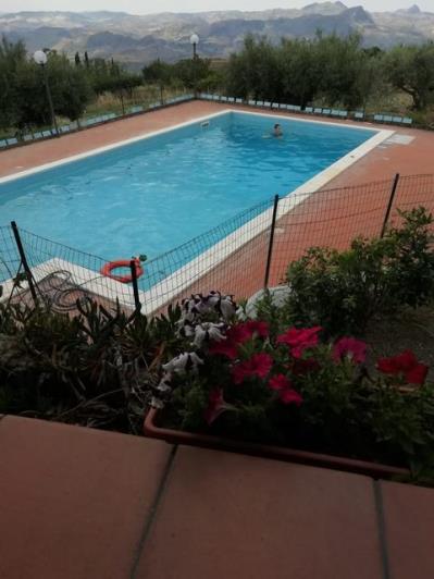 Image No.6-3 Bed Villa for sale