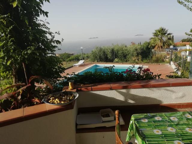 Image No.7-3 Bed Villa for sale