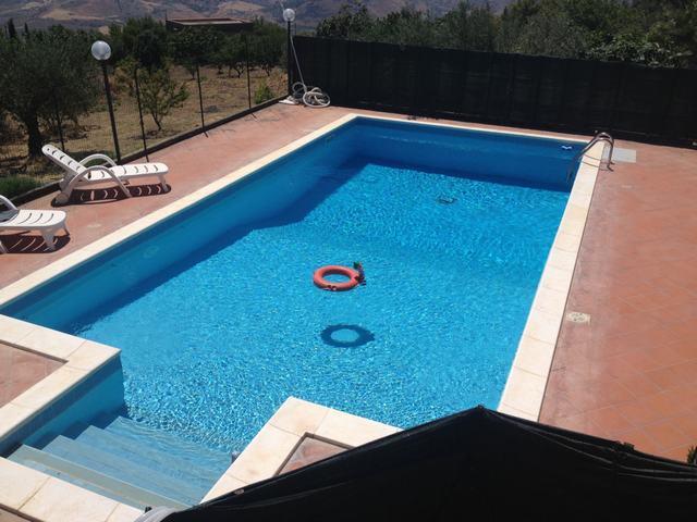 Image No.8-3 Bed Villa for sale