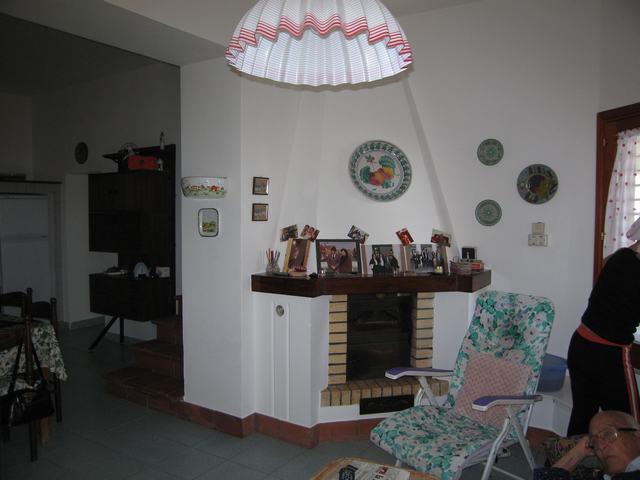 Image No.9-3 Bed Villa for sale