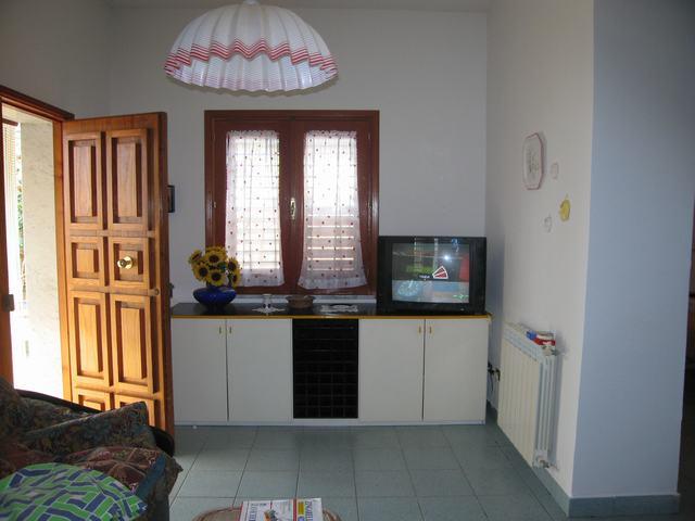 Image No.10-3 Bed Villa for sale