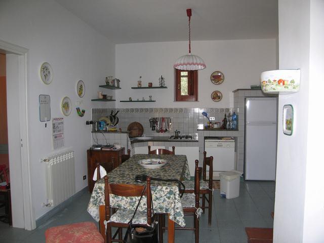 Image No.11-3 Bed Villa for sale