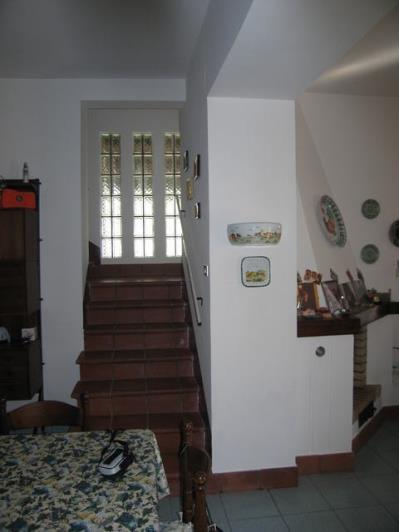 Image No.12-3 Bed Villa for sale