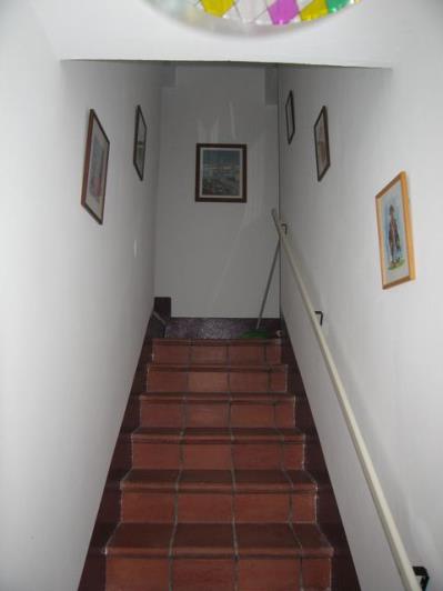 Image No.13-3 Bed Villa for sale