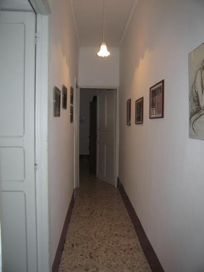 Image No.14-3 Bed Villa for sale