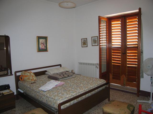 Image No.16-3 Bed Villa for sale